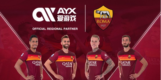 用于音乐会