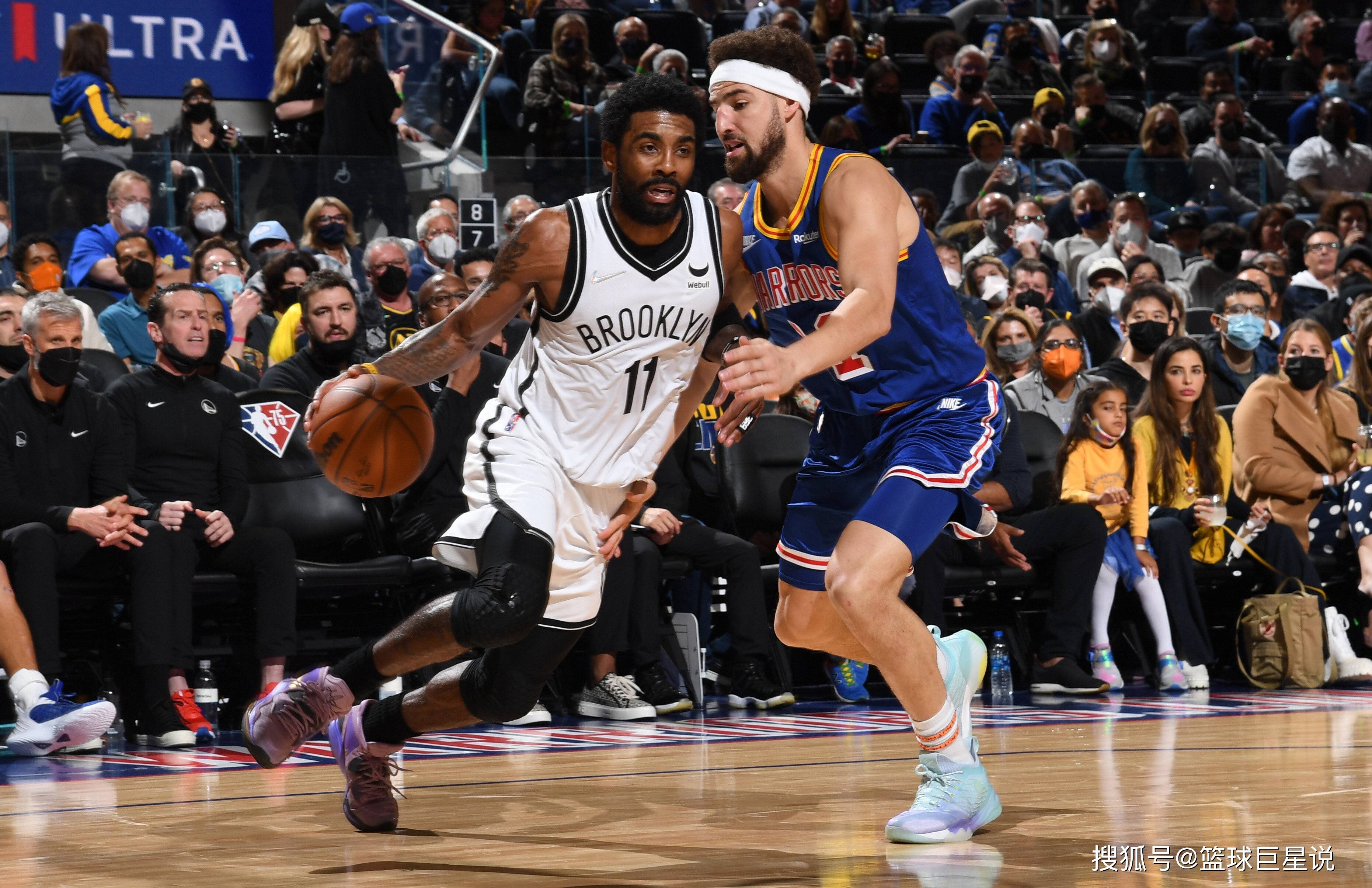 教练组针对 教练组针对