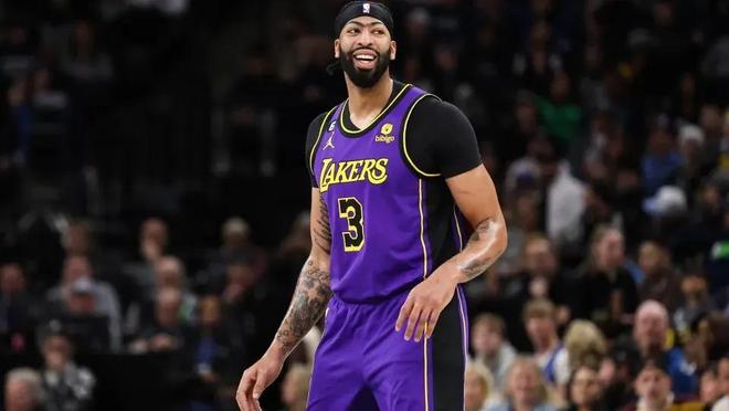 临场变通 临场变通