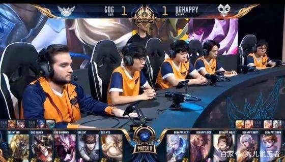 已经彻底过 已经彻底过