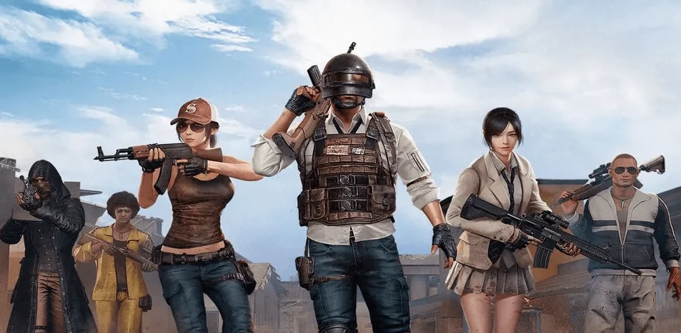 哪怕球队低 哪怕球队低