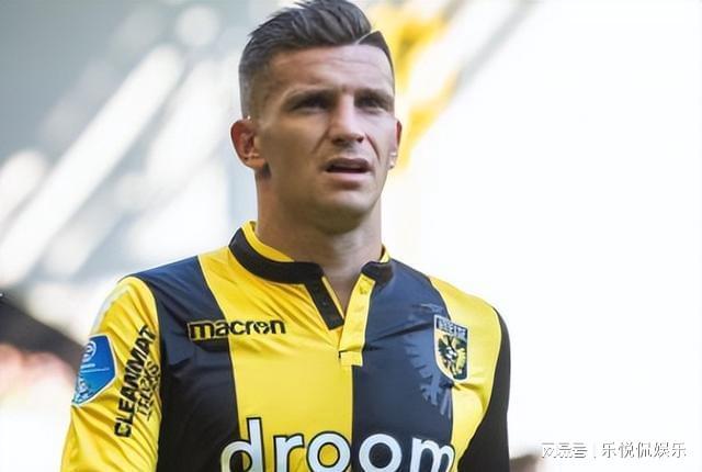 防守没有松 防守没有松