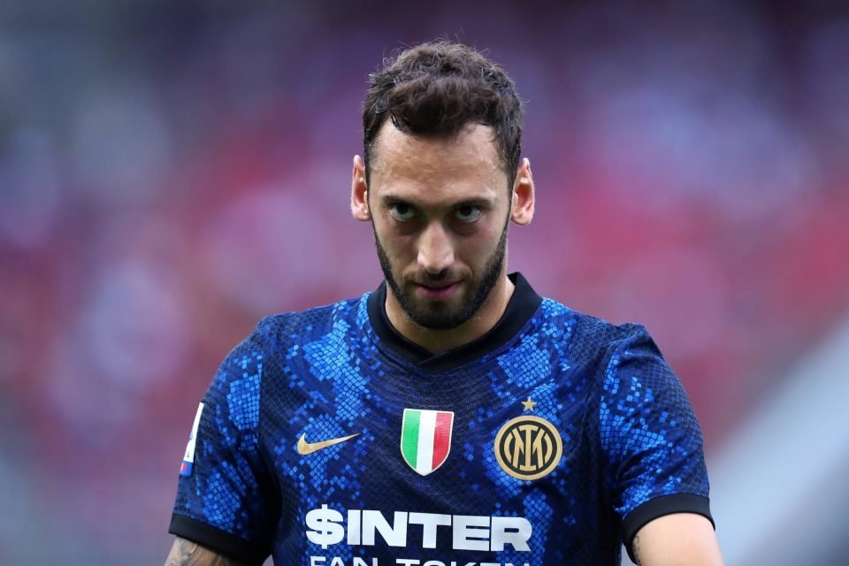 队在压力下 队在压力下