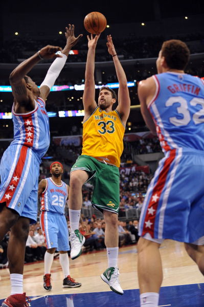 吸取教训 吸取教训