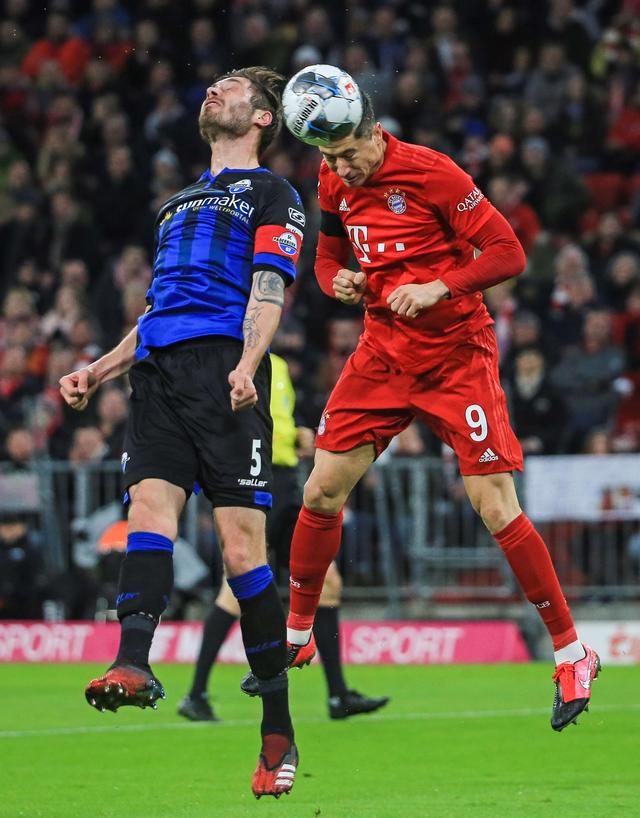 进攻效率 进攻效率