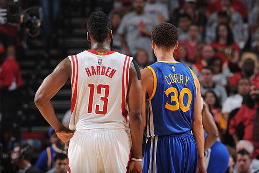 保持着强劲 保持着强劲