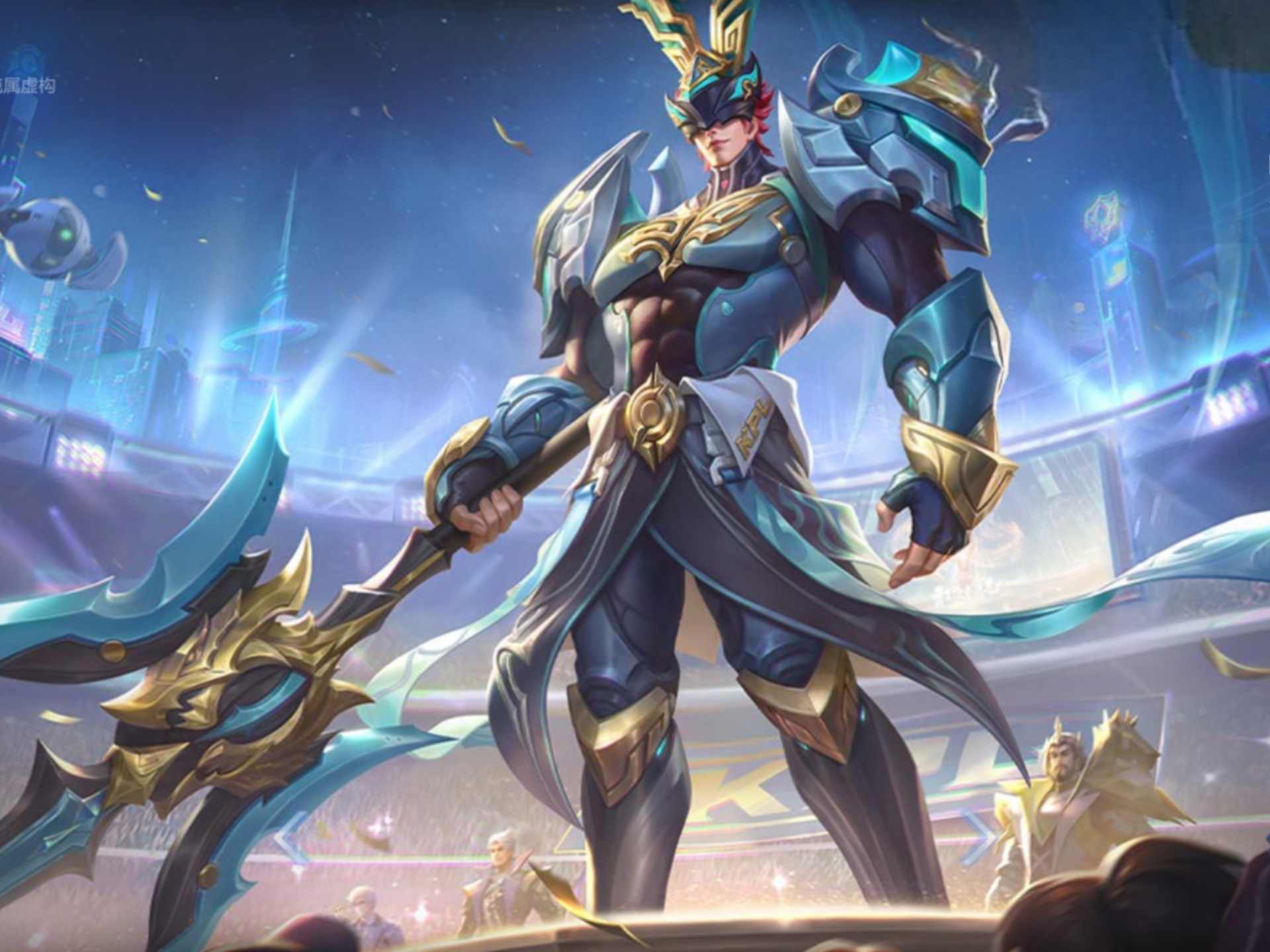 球员谈判 球员谈判