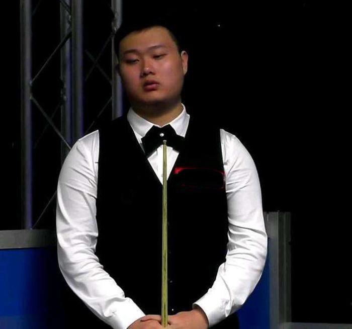 战力的补充 战力的补充