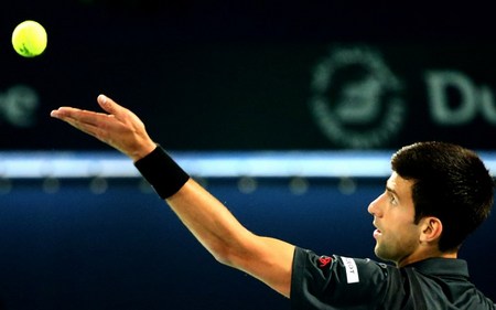 节奏的精准 节奏的精准