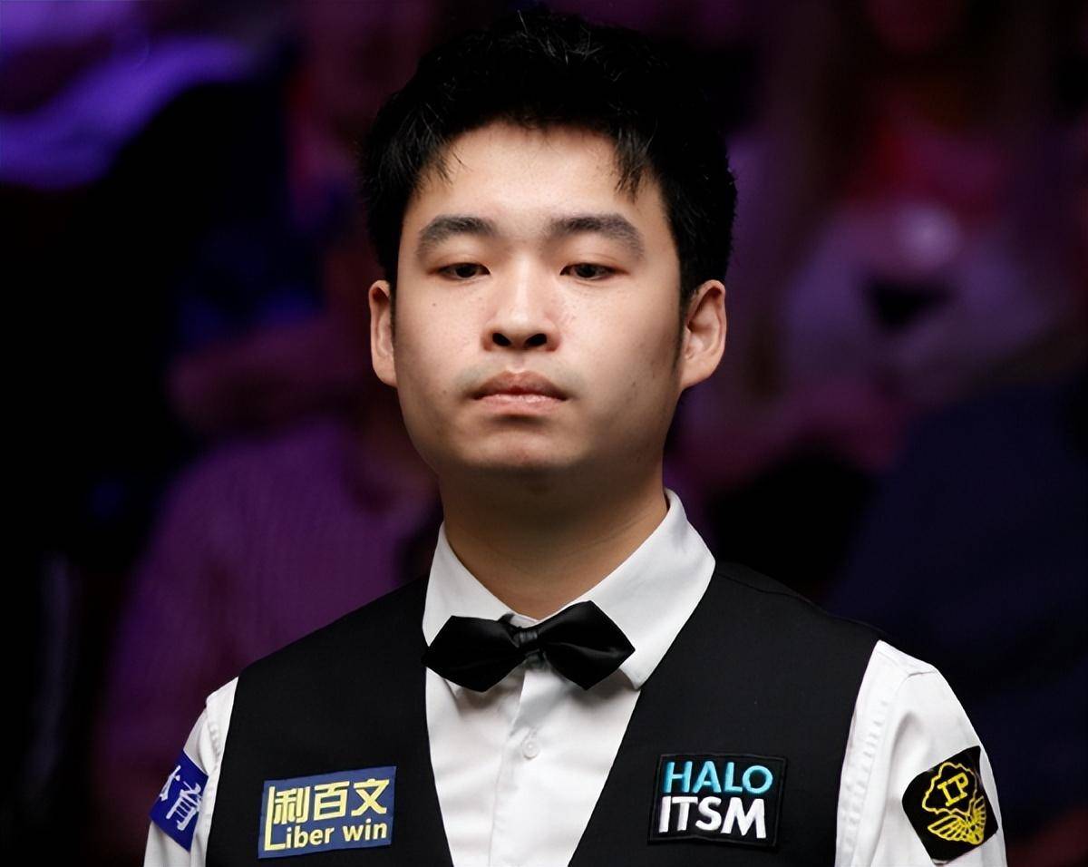 技术的高度 技术的高度