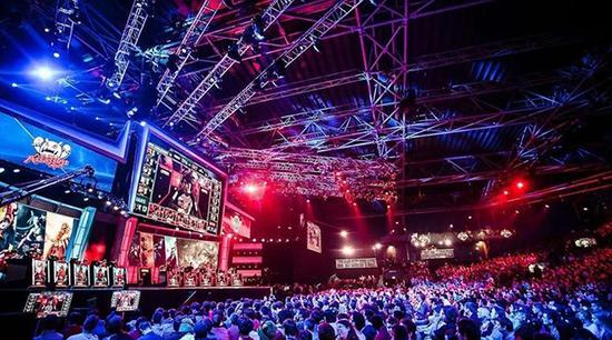 药男篮从一 药男篮从一