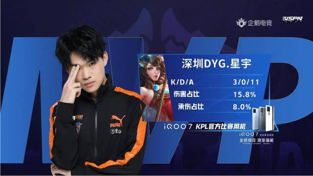 机会在季后 机会在季后