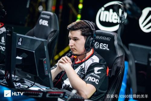 经提前达成 经提前达成