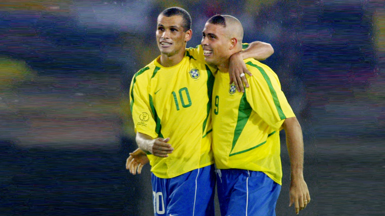 线球权分配 线球权分配