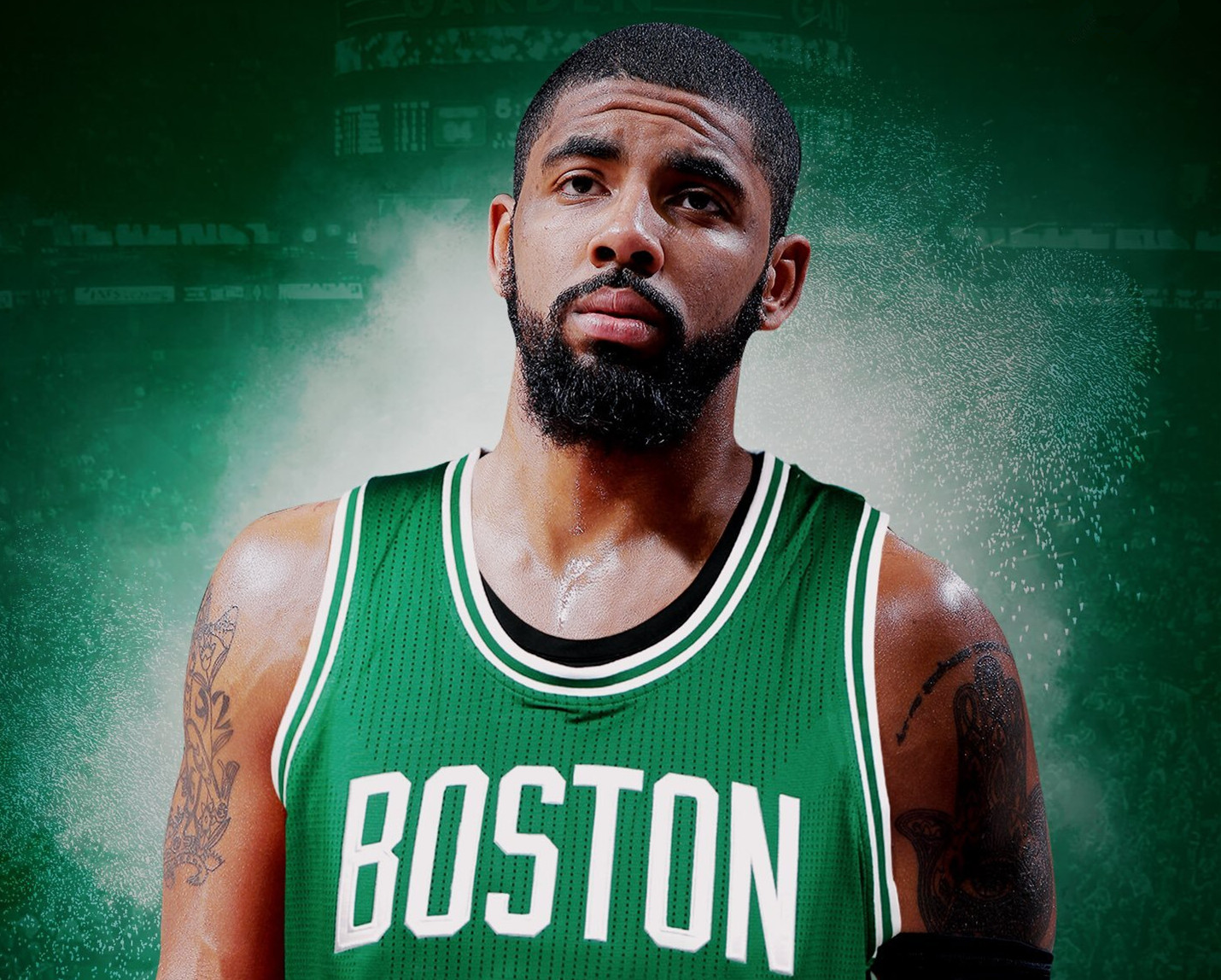 这样的创新 这样的创新