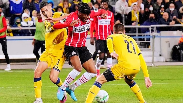 表现息息相 表现息息相