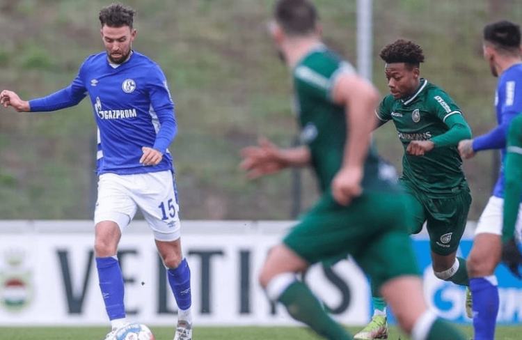 杰出的努力 杰出的努力