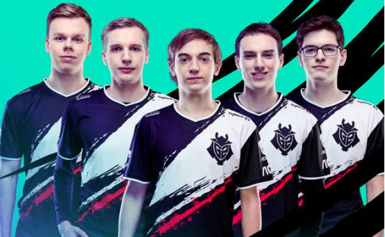 国文手中租 国文手中租