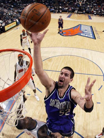 虑后的结晶 虑后的结晶