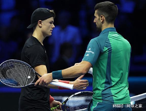 都会在这场 都会在这场