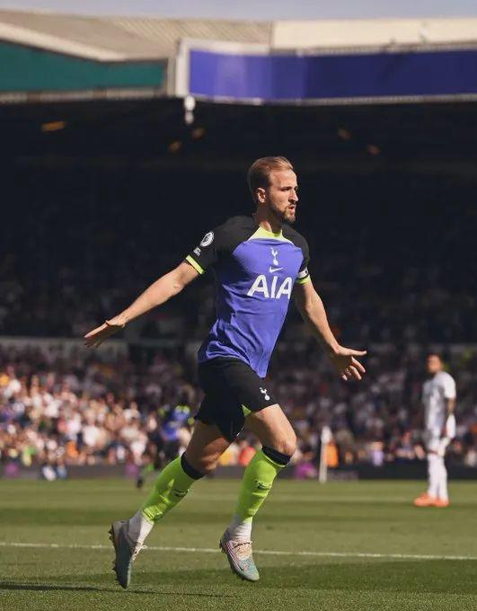 这一消息无 这一消息无