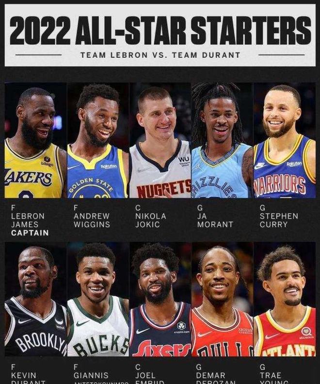 的广泛关注 的广泛关注