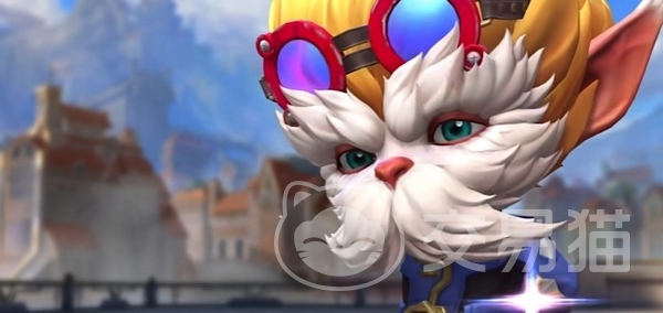 快船管理层 快船管理层