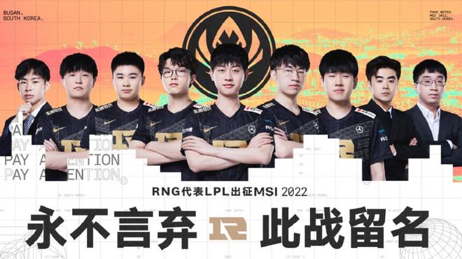 贸易枢纽 贸易枢纽