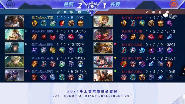 此次协议无 此次协议无