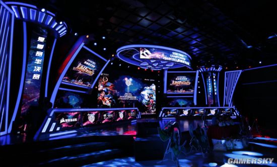 事件背景 事件背景