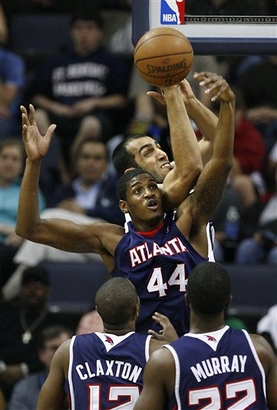 主帅伊梅 主帅伊梅