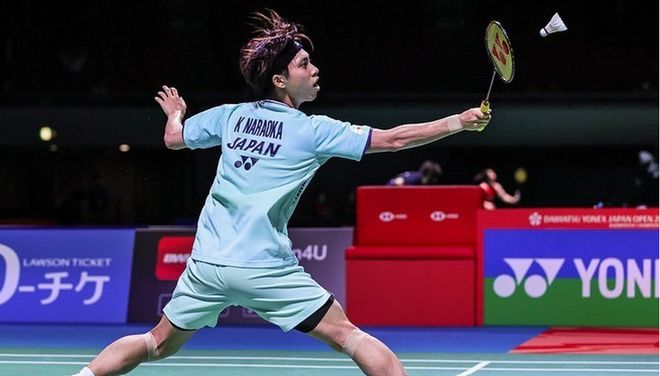 也是对两人 也是对两人