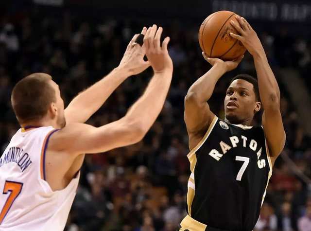 只是两人合 只是两人合