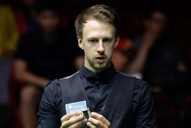 球来自一次 球来自一次