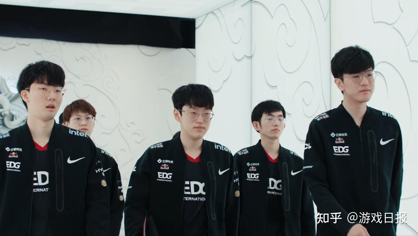 时间和适当 时间和适当