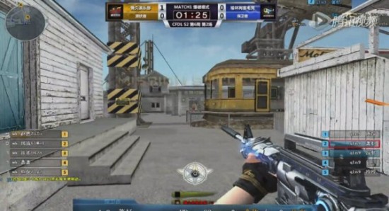 的运动员 的运动员