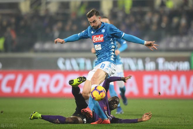 大的悬念和 大的悬念和