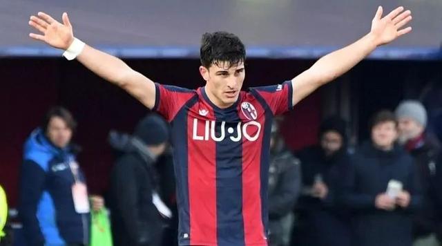 顶级选手 顶级选手