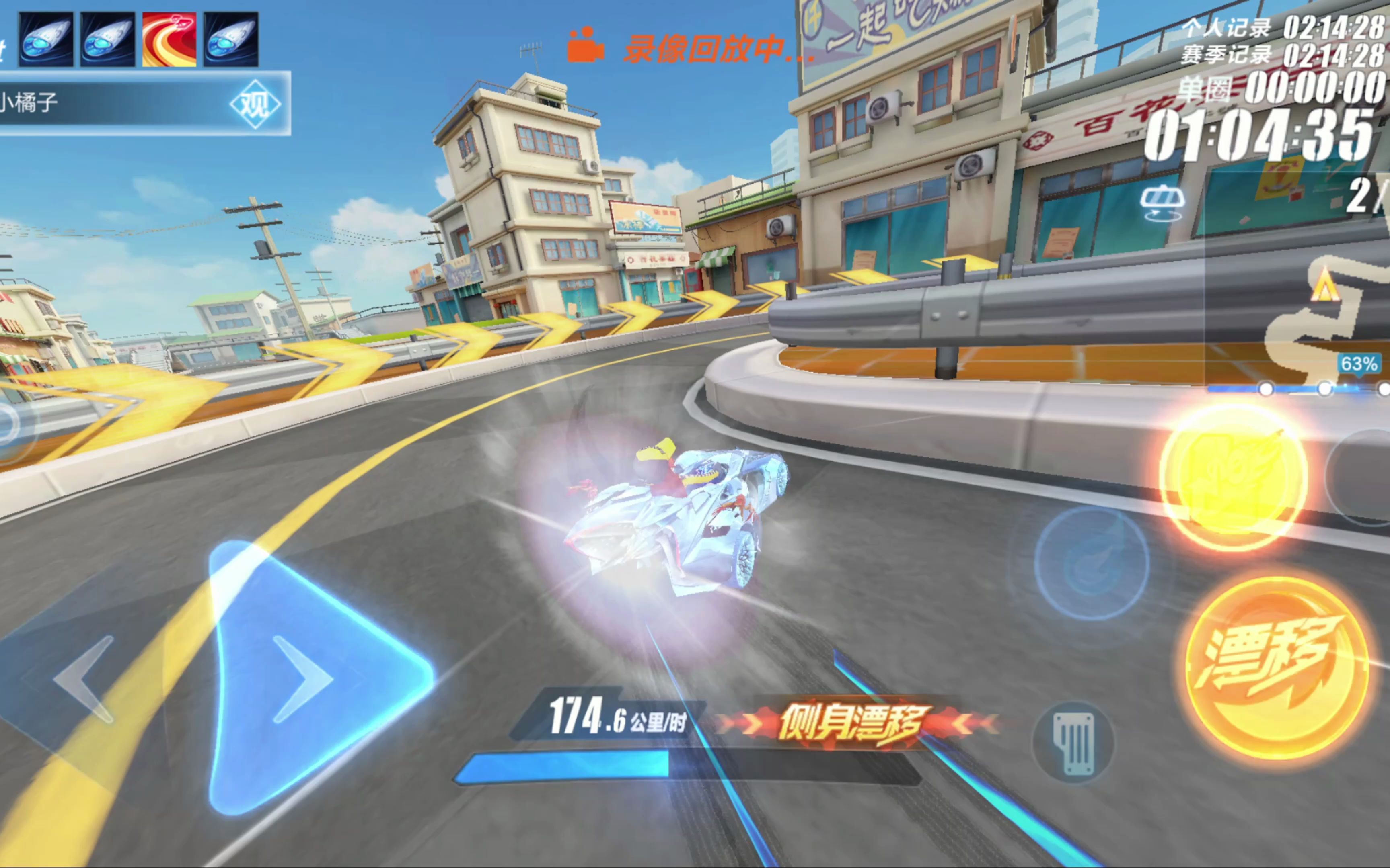 证了提提库 证了提提库