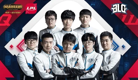 个关键洞的 个关键洞的