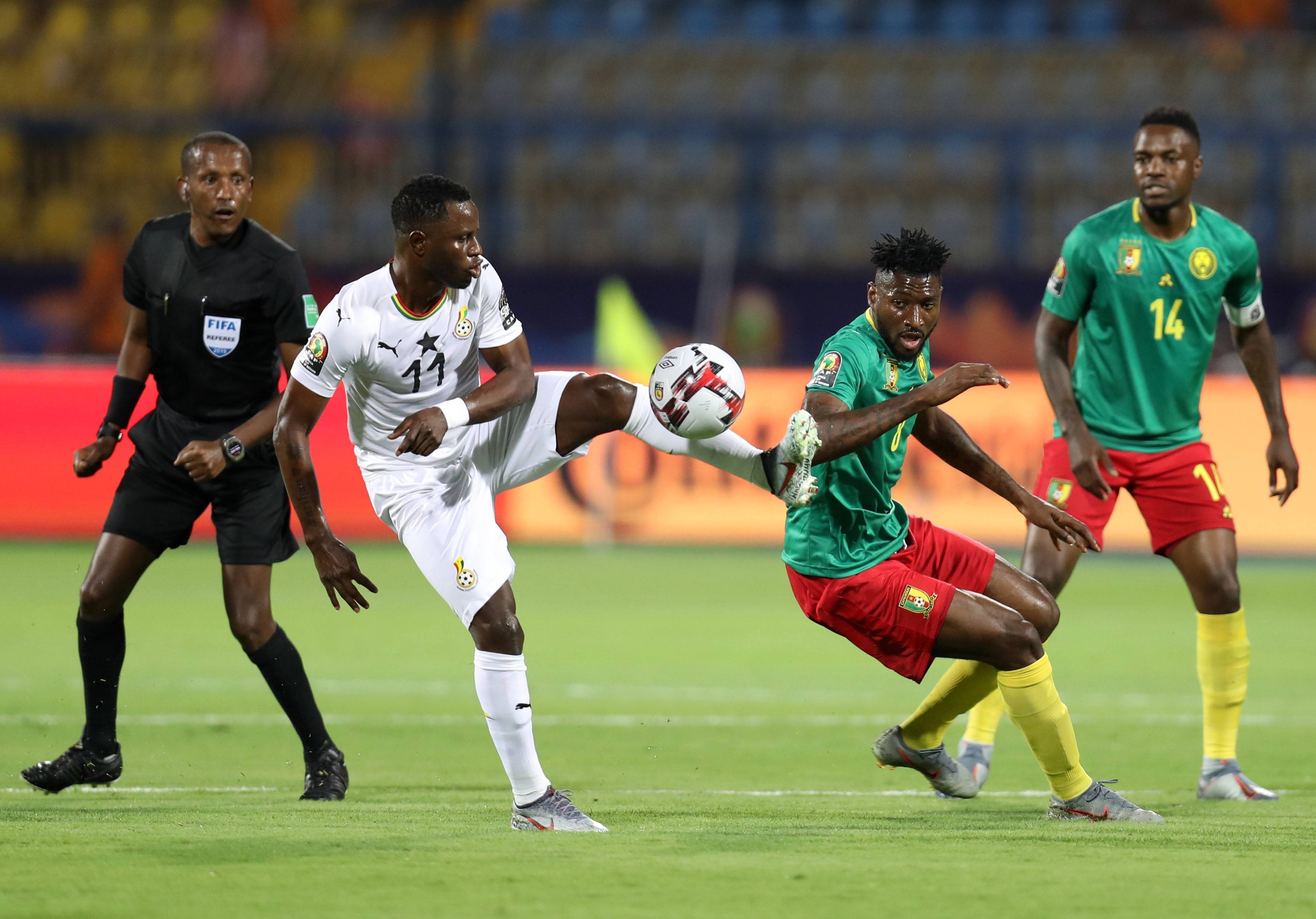 北京国安主 北京国安主