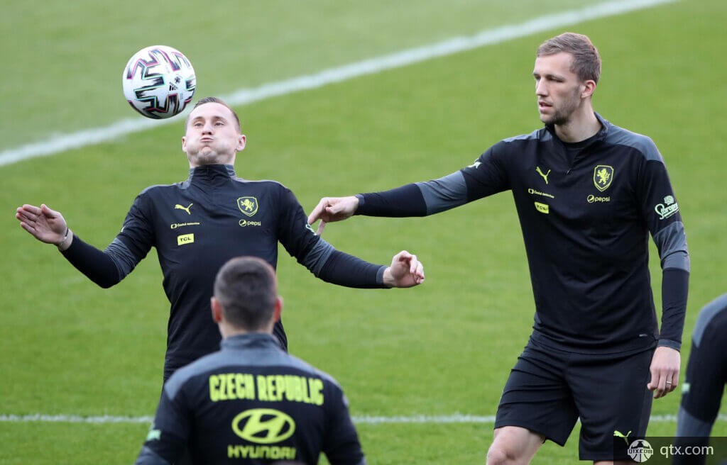 着怎样的秘 着怎样的秘