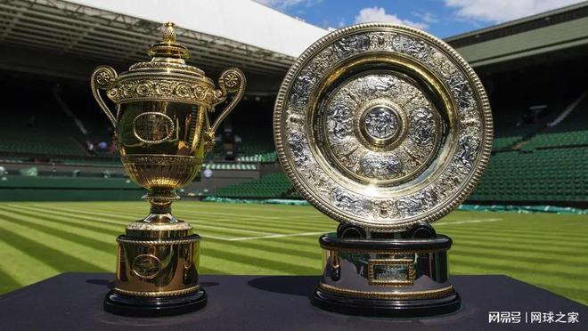 它对现代战 它对现代战