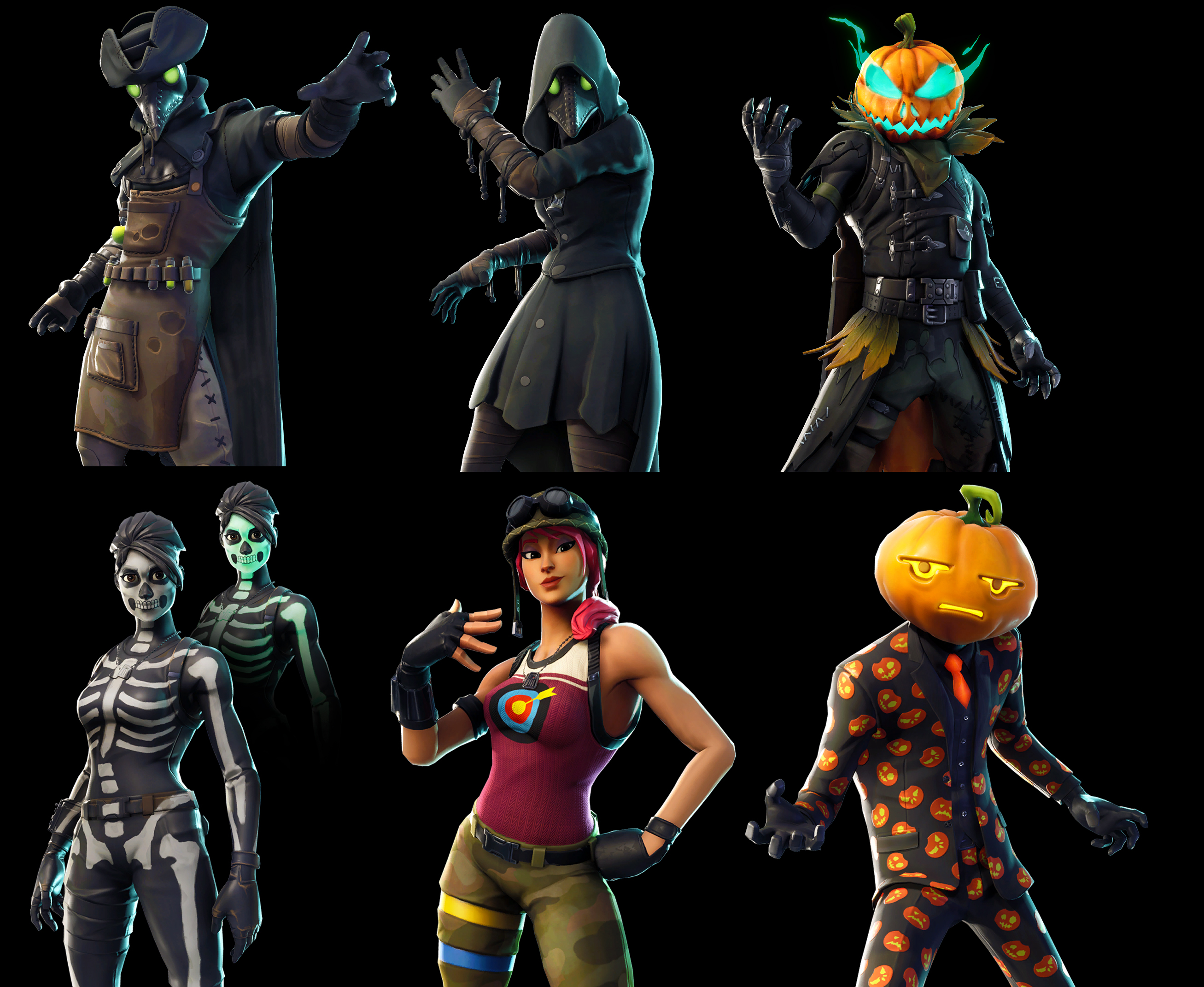 这种策略助 这种策略助