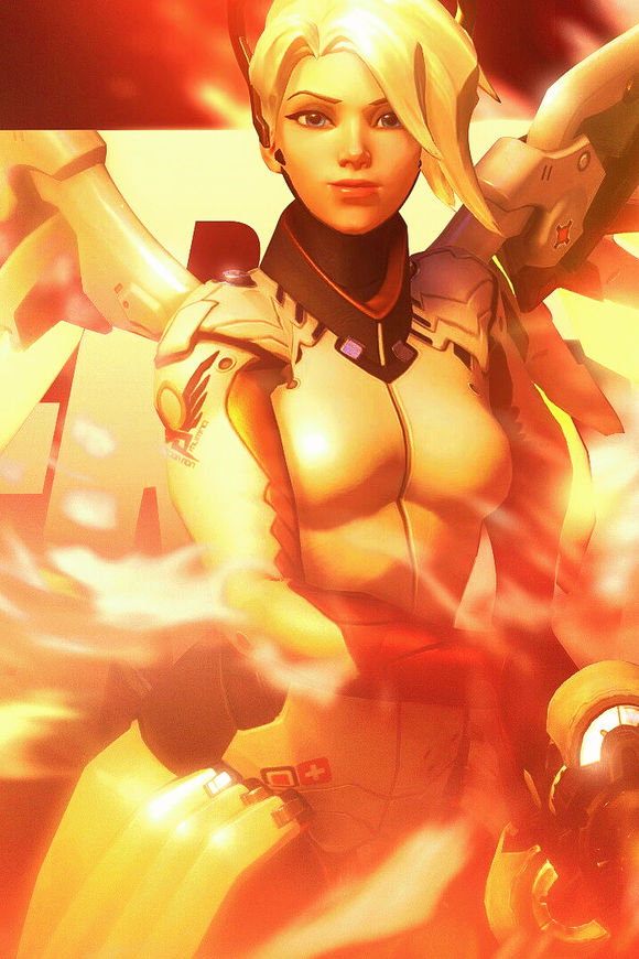 到顶级球员 到顶级球员