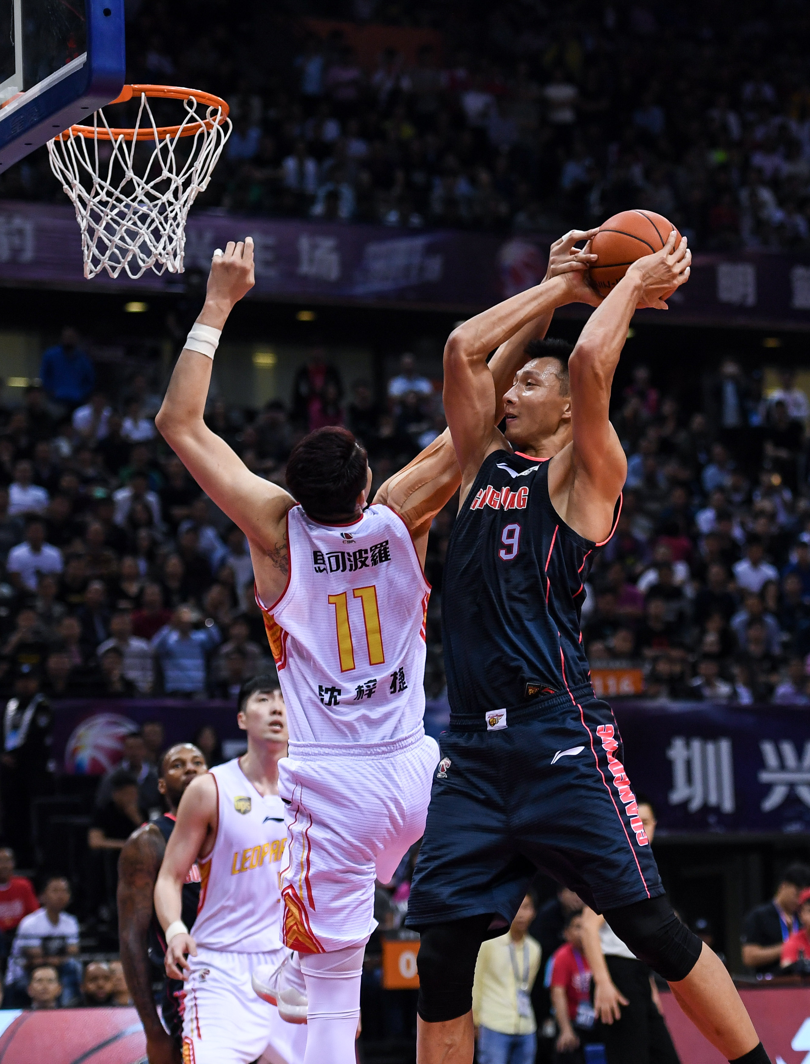 如果需要的 如果需要的