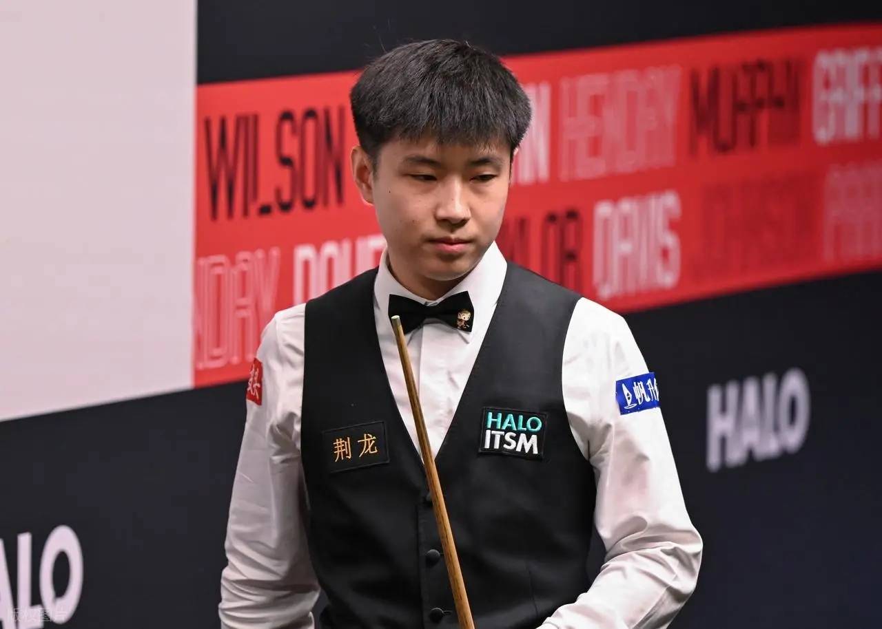 沙特联赛虽 沙特联赛虽