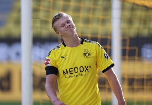 如果你需要 如果你需要