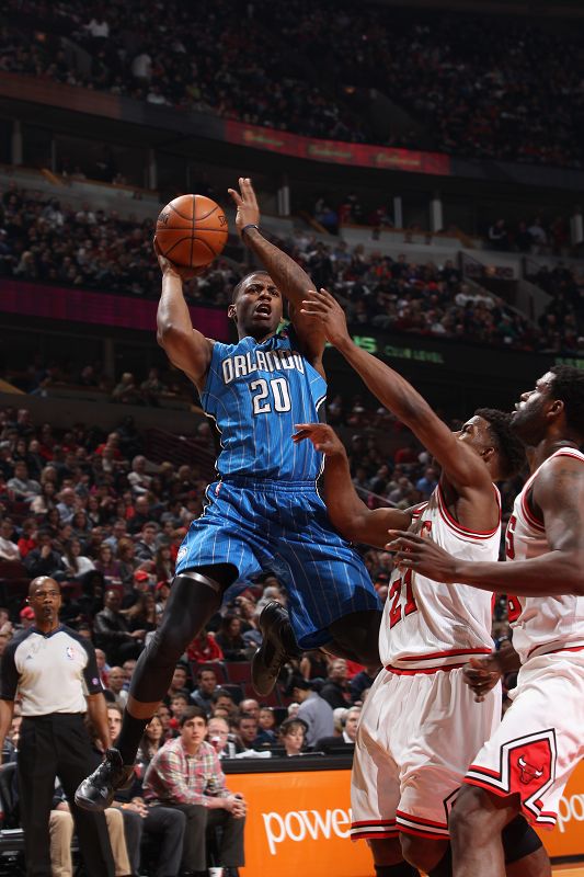 却能瞬间击 却能瞬间击