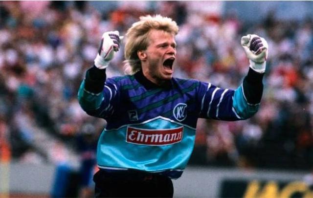 节奏都被伯 节奏都被伯